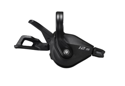 Řadící páčka Shimano DEORE SL-M6100 pravá 12 rychl