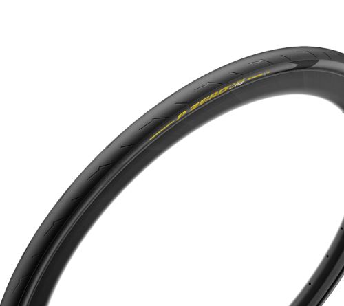 Plášť Pirelli P ZERO™ Race RS TLR 32-622, SpeedCORE, SmartEVO2, 120tpi, Team Edition