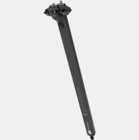 Sedlovka Faserwerk Wuthocker Aero 400mm - různé varianty (1)
