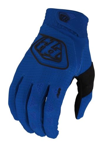 Rukavice Troy Lee Designs Air, modrá