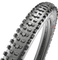 Plášť MAXXIS DISSECTOR 29X2.40WT KEVLAR 3CT/DD/TR Plášť MAXXIS DISSECTOR 29X2.40WT KEVLAR 3CT/DD/TR