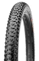 Plášť Maxxis Rekon+, kevlar, 27.5X2.80, různé varianty Plášť Maxxis Rekon+, kevlar, 27.5X2.80, různé varianty