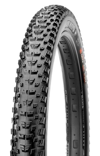 Plášť Maxxis Rekon+, kevlar, 27.5X2.80, různé varianty