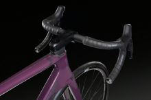 Silniční kolo LAPIERRE Aircode DRS 5.0 Di2 Dark Purple (3)