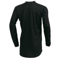 Dres O'Neal ELEMENT CLASSIC černý (1)