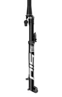 Vidlice RockShox SID SL Ultimate Flight Attendant RaceDay-3P Crown 29" Boost™15X110 110mm (2)