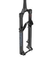Vidlice RockShox Pike Select Charger RC - Crown 29" Boost™, různé varianty (2)