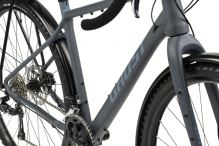 Gravel kolo GHOST Asket AL EQ Dark Grey/Shark Blue (4)