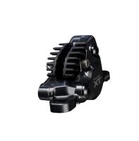 Brzdový třmen Shimano XT BR-M8200 (2)