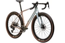 Gravel Avona Callis blue/rose (1)