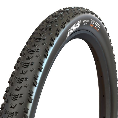 Plášť MAXXIS Aspen 29x2.25 Kevlar EXO/TR