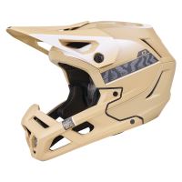 Přilba O’Neal SL1 TERRA sand S (55/56 cm)