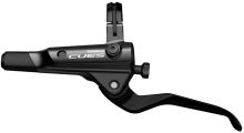 Brzdový set Shimano CUES BR-U8020/BL-U8000 (1)
