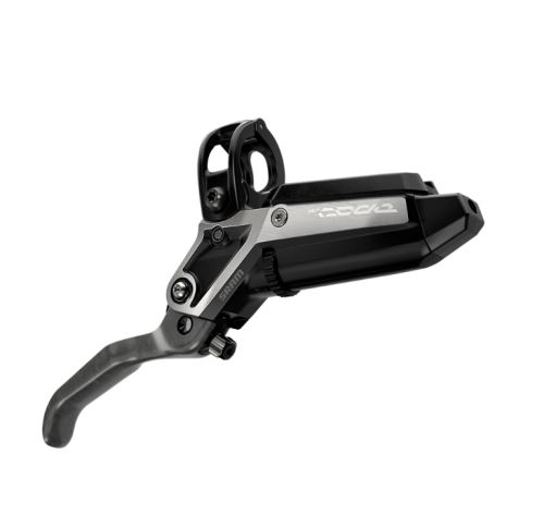 Kotoučová brzda SRAM Code Ultimate Stealth