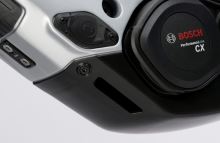 Celoodpružené elektrokolo GHOST E-Riot CF Advanced (3)