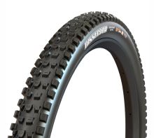 Plášť Maxxis G2 DISSECTOR 29X2.40 KEVLAR 3CT/DD/TR