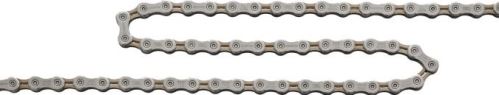 Řetěz Shimano TIAGRA CN-4601 10rychl 116čl