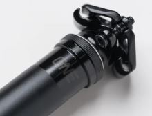 Teleskopická sedlovka OneUp Dropper post V3 (2)