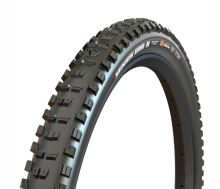 Plášť Maxxis MINION DHR II 27.5X2.50 KEVLAR 3CT/DD/TR Plášť Maxxis MINION DHR II 27.5X2.50 KEVLAR 3CT/DD/TR