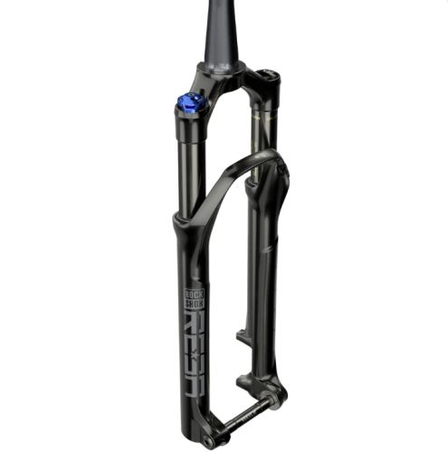 Vidlice RockShox Reba RL, 29" Boost™ 15x110