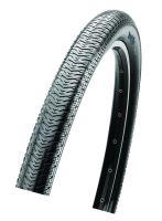 Plášť Maxxis DTH, kevlar, 26X2.15, EXO/TANWALL
