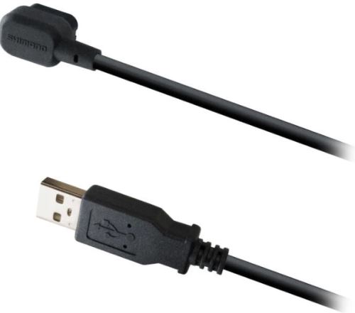 Nabíjecí kabel Shimano EW-EC300, 1500 mm