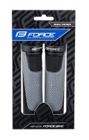 Gripy FORCE ROSS jištěná, různé varianty (3)