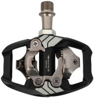 Pedály Shimano PD-MX70 (3)