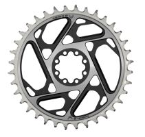 Převodník SRAM GX T-TYPE 34T Direct Mount 3mm Offset Eagle, Black - XXSL D1