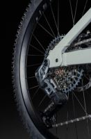 Celoodpružené elektrokolo Lapierre Overvolt AM 7.8, Circular Grey (4)