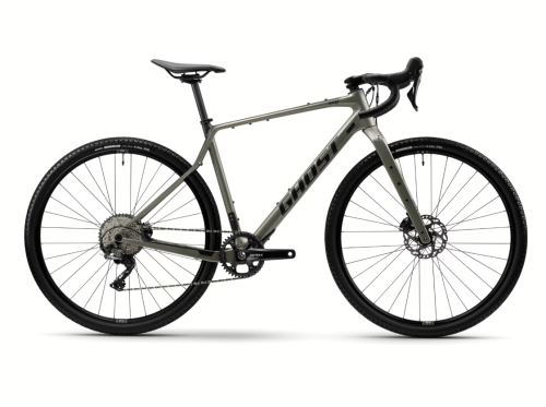 Gravel kolo GHOST Asket CF Pro