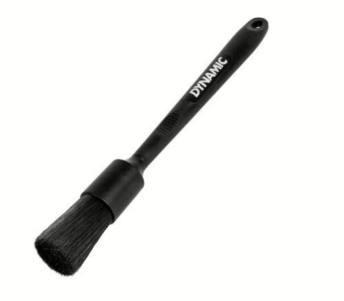 Kartáč DYNAMIC Soft Detailing Brush