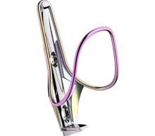 Košík ELITE MOREO INOX BLING chrom