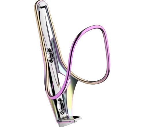 Košík ELITE MOREO INOX různé barvy Košík ELITE MOREO INOX různé barvy