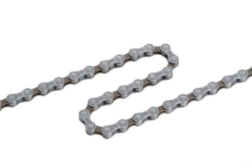 Řetěz Shimano CN-HG40 HG 6/7/8 speed 116čl. spojka