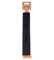 Kryt pod řetěz FORCE neoprén 10cm, černý (1)