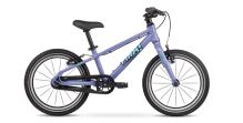 Dětské kolo FÍHA 16" Aura Blazer
