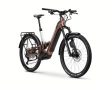 Celoodpružené elektrokolo GHOST E-ASX ABS Low EQ (1)