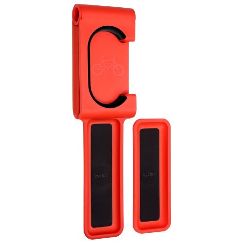 Držák Cycloc Endo - Různé varianty