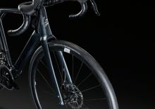 Silniční kolo LAPIERRE Pulsium 6.0 AXS Gravity Grey (4)