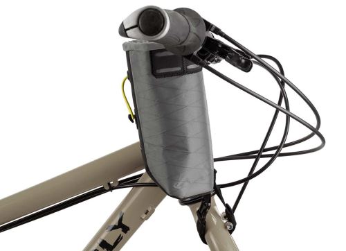 Brašna Apidura Backcountry food pouch plus