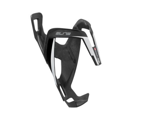 Košík ELITE VICO Carbon 24' různé varianty
