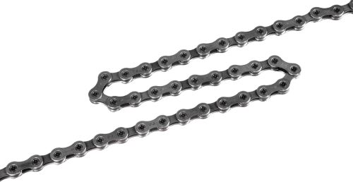 Řetez Shimano CN-HG701 11rychl 126čl. s rychlospojkou