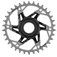 Převodník SRAM XX T-TYPE BOSCH Generation 4 Direct Mount Převodník SRAM XX T-TYPE BOSCH Generation 4 Direct Mount