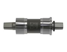 Středové složení Shimano MTB BB-UN300 osa 4hran 68 mm 110 mm
