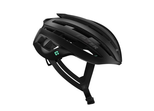 Přilba Lazer Z1 Kinetic Core/ Matná černá Přilba Lazer Z1 Kinetic Core/ Matná černá