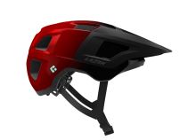 Přilba Lazer MTB LUPO KC / červená