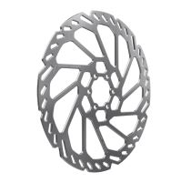 Brzdový kotouč Shimano RT-6B750 200 mm, šíře 2,2mm (1)