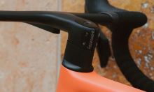 Víčko hlavového složení Faserwerk Luftschneider Cervelo Soloist a Aspero (1)
