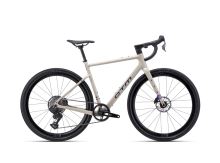 Gravel kolo CTM KOYUK CR Race - Betonová 2026